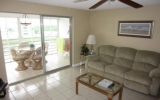 431 SE 3RD ST # 503 Dania, FL 33004 - Image 12131878