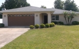 1109 Prescott Blvd Deltona, FL 32738 - Image 12131914