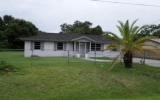 1801 NW 7th Avenue Okeechobee, FL 34972 - Image 12131916