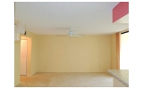6800 Cypress Rd # 505 Fort Lauderdale, FL 33317 - Image 12131918