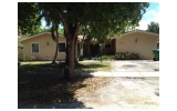10253 SW 127 PL Miami, FL 33186 - Image 12132917