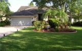 1060 CREEKFORD DR Fort Lauderdale, FL 33326 - Image 12132929