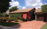 511 SW 167TH AVE Fort Lauderdale, FL 33326 - Image 12132921