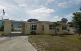 1526 14th Ct Vero Beach, FL 32960 - Image 12133249