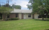 315 Stendal Rd NW Palm Bay, FL 32907 - Image 12133256