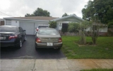 360 NW 43 AV Fort Lauderdale, FL 33317 - Image 12133261