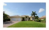 11740 NW 23 ST Fort Lauderdale, FL 33323 - Image 12133260