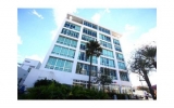 8101 BISCAYNE BL # R-408 Miami, FL 33138 - Image 12133563