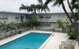 8000 BAYSHORE CT # 215 Miami, FL 33138 - Image 12133562