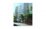 650 NE 64 ST # G410 Miami, FL 33138 - Image 12133564