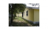 7520 NE 3 CT # 0 Miami, FL 33138 - Image 12134339