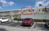 301 S Golf Blvd # 276 Pompano Beach, FL 33064 - Image 12137390