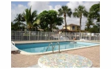 151 SE 6 AV # 13 Pompano Beach, FL 33064 - Image 12137388