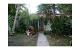 4431 SW 10 ST Miami, FL 33134 - Image 12137845