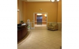 50 MENORES AV # 630 Miami, FL 33134 - Image 12137842