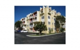 7920 CAMINO REAL # M-205 Miami, FL 33143 - Image 12138485