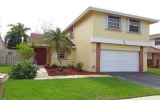 720 WILLOW GROVE TE Fort Lauderdale, FL 33325 - Image 12138909