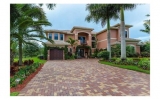 3729 JUNIPER LN Fort Lauderdale, FL 33330 - Image 12139214