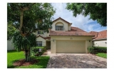 9214 Greenbrier Ct Fort Lauderdale, FL 33328 - Image 12139209