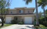 4901 PALM GARDEN LN # 0 Fort Lauderdale, FL 33314 - Image 12139211