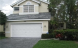 2959 MYRTLE OAK CR Fort Lauderdale, FL 33328 - Image 12139210