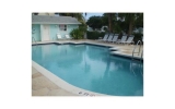 2729 NE 15 ST # 2729 Pompano Beach, FL 33062 - Image 12139224