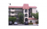 5961 N FALLS CIRCLE DR # 201 Fort Lauderdale, FL 33319 - Image 12140688