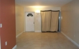 15695 SW 82 CR # 1-4 Miami, FL 33193 - Image 12141299
