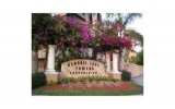 15221 SW 80 ST # 402 Miami, FL 33193 - Image 12141305