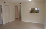 14931 SW 82 LN # 18-406 Miami, FL 33193 - Image 12141304