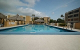 6901 SW 147 AV # 4D Miami, FL 33193 - Image 12141300