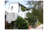 8261 SW 157 AV # 511 Miami, FL 33193 - Image 12141301