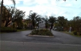 8050 SW 152 AV # 403 Miami, FL 33193 - Image 12141302