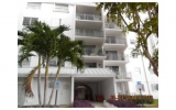 777 NE 62 ST # CPH7 Miami, FL 33138 - Image 12143888