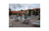 255 S Cypress Rd # 304 Pompano Beach, FL 33060 - Image 12144430