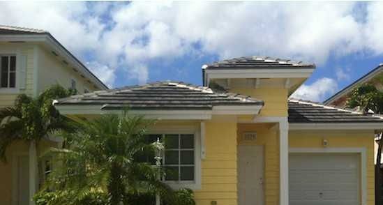 3371 NE 4 ST - Image 12144500