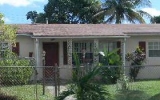 5100 Ne 7 Ave Pompano Beach, FL 33064 - Image 12144764