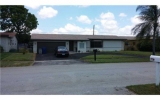 9701 NW 19TH PL Fort Lauderdale, FL 33322 - Image 12145860