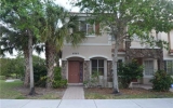 8267 SW 27TH ST # 101 Hollywood, FL 33025 - Image 12146533