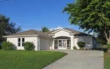 1503 Nw 29th Pl Cape Coral, FL 33993 - Image 12148183