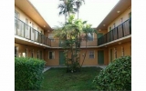 4300 SW 67 AV # 10 Miami, FL 33155 - Image 12148283