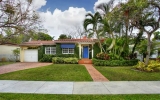 5785 SW 54 TE Miami, FL 33155 - Image 12148279