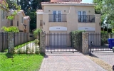 3364 SW 28 TE # C Miami, FL 33133 - Image 12148386
