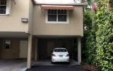 3130 BIRD AV # 10 Miami, FL 33133 - Image 12148387
