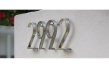2992 VIRGINIA ST # 3 Miami, FL 33133 - Image 12148388