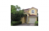 16423 SW 79TH LN Miami, FL 33193 - Image 12148974