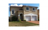 16480 SW 56 TE Miami, FL 33193 - Image 12148972