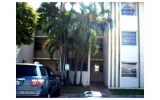 8435 SW 156 CT # 1032 Miami, FL 33193 - Image 12148973