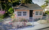 3612 PERCIVAL AV Miami, FL 33133 - Image 12152858