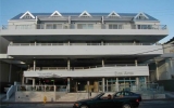2977 MCFARLANE RD # PH-4 Miami, FL 33133 - Image 12152857